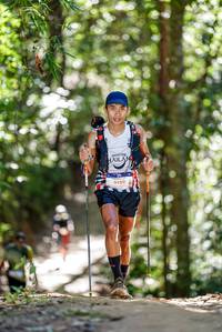 BIB: 5129
                            <button type="button" onclick="openModal(18946722)" class="btn btn-primary btn-sm float-right btn-popup" data-toggle="modal" data-target=".modal-high-quality">
                        <i class="fas fa-shopping-cart"></i> Add to Cart
                    </button>
                                            <button type="button" onclick="isThisMe(18946722, true)" class="btn btn-success btn-sm float-right btn-popup btn-isme hidden" data-toggle="tooltip" data-placement="bottom" title="นี่คือรูปของคุณใช่ไหม คลิกที่นี่เพื่อเอาเข้าอัลบั้ม">
                        <i class="fas fa-plus"></i> Add to album
                    </button>
                    <button type="button" onclick="isThisMe(18946722, false)" class="btn btn-warning btn-sm float-right btn-popup btn-isnotme hidden">
                        <i class="fas fa-ban"></i> Remove from album
                    </button>